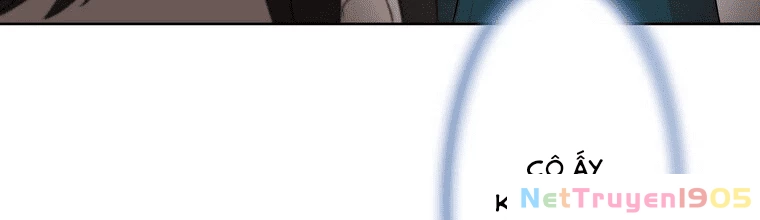 Giáo Viên Ác Quỷ Saiko Chapter 4 - 354