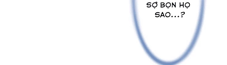 Giáo Viên Ác Quỷ Saiko Chapter 4 - 355