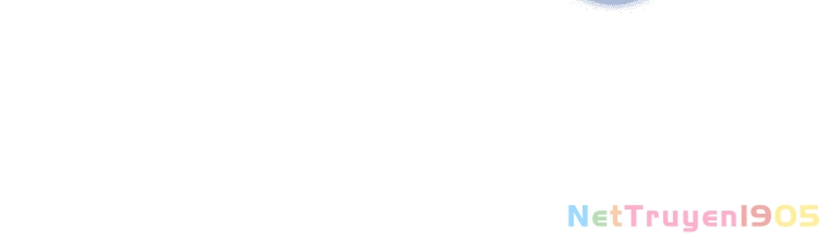 Giáo Viên Ác Quỷ Saiko Chapter 4 - 356