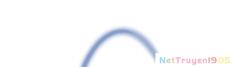 Giáo Viên Ác Quỷ Saiko Chapter 4 - 357