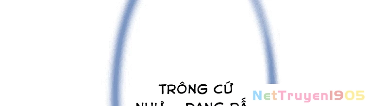 Giáo Viên Ác Quỷ Saiko Chapter 4 - 358