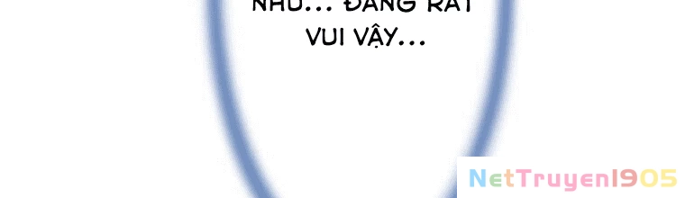 Giáo Viên Ác Quỷ Saiko Chapter 4 - 359