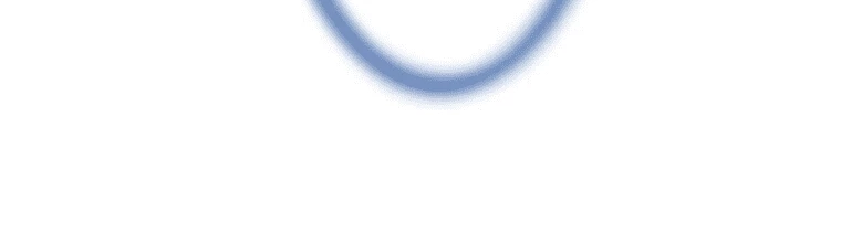 Giáo Viên Ác Quỷ Saiko Chapter 4 - 360