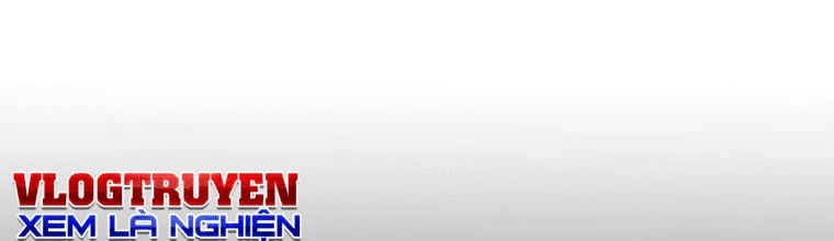 Giáo Viên Ác Quỷ Saiko Chapter 4 - 362