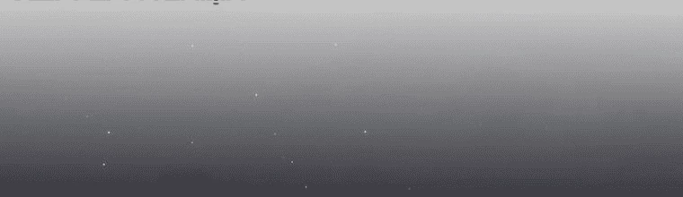 Giáo Viên Ác Quỷ Saiko Chapter 4 - 363