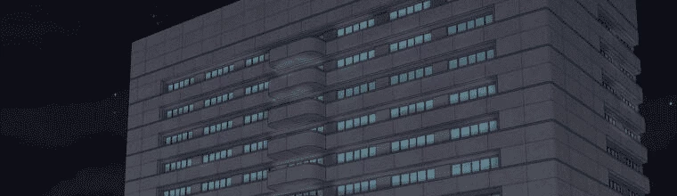 Giáo Viên Ác Quỷ Saiko Chapter 4 - 365