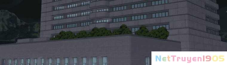 Giáo Viên Ác Quỷ Saiko Chapter 4 - 366