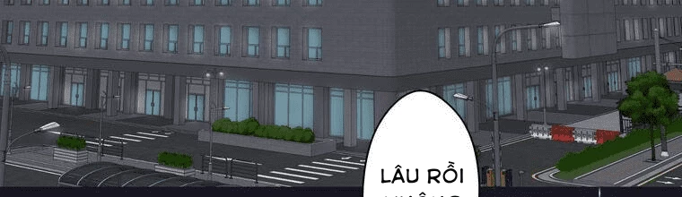 Giáo Viên Ác Quỷ Saiko Chapter 4 - 367