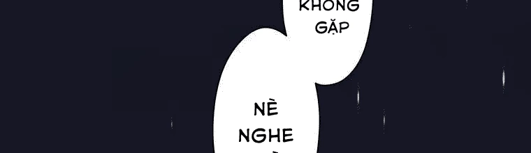 Giáo Viên Ác Quỷ Saiko Chapter 4 - 368