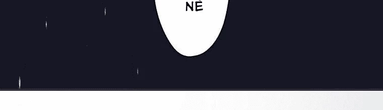 Giáo Viên Ác Quỷ Saiko Chapter 4 - 369