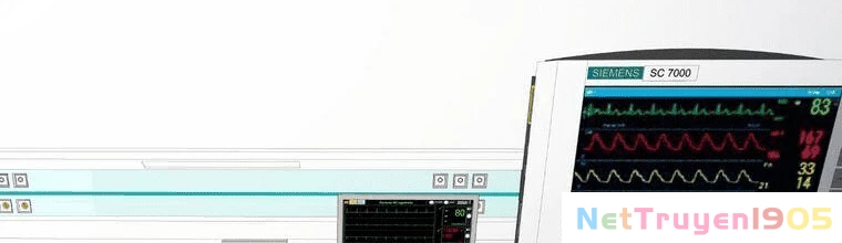 Giáo Viên Ác Quỷ Saiko Chapter 4 - 370