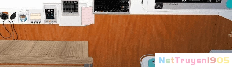 Giáo Viên Ác Quỷ Saiko Chapter 4 - 371