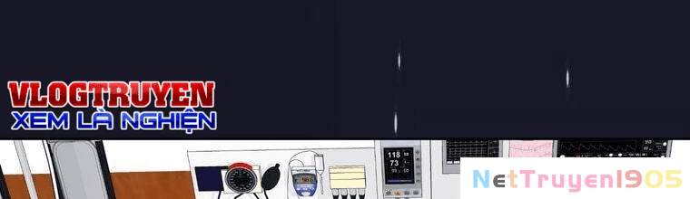 Giáo Viên Ác Quỷ Saiko Chapter 4 - 373