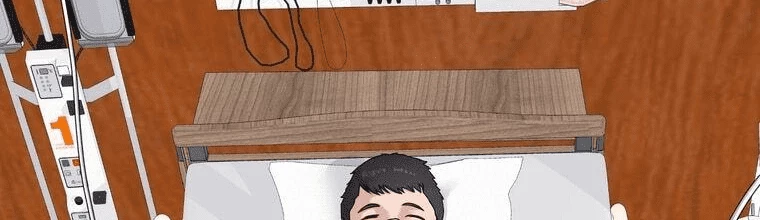 Giáo Viên Ác Quỷ Saiko Chapter 4 - 374