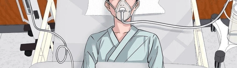 Giáo Viên Ác Quỷ Saiko Chapter 4 - 375