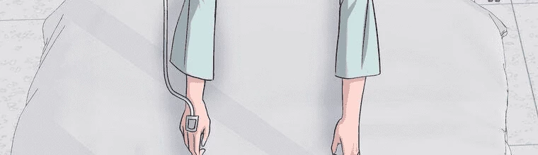 Giáo Viên Ác Quỷ Saiko Chapter 4 - 376