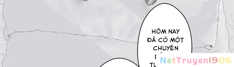 Giáo Viên Ác Quỷ Saiko Chapter 4 - 377