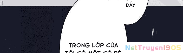 Giáo Viên Ác Quỷ Saiko Chapter 4 - 378