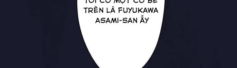 Giáo Viên Ác Quỷ Saiko Chapter 4 - 379