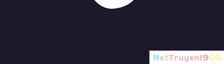 Giáo Viên Ác Quỷ Saiko Chapter 4 - 380