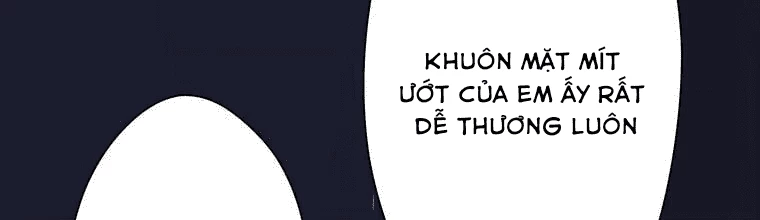 Giáo Viên Ác Quỷ Saiko Chapter 4 - 383