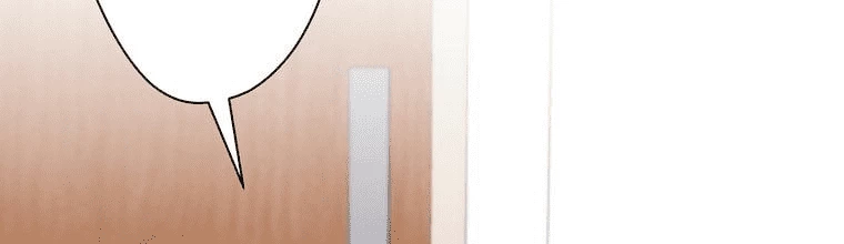 Giáo Viên Ác Quỷ Saiko Chapter 4 - 385