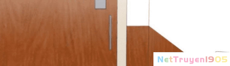 Giáo Viên Ác Quỷ Saiko Chapter 4 - 386