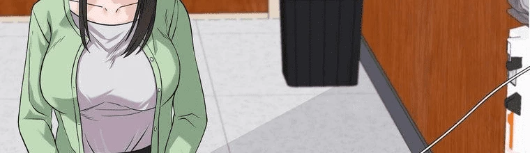 Giáo Viên Ác Quỷ Saiko Chapter 4 - 388