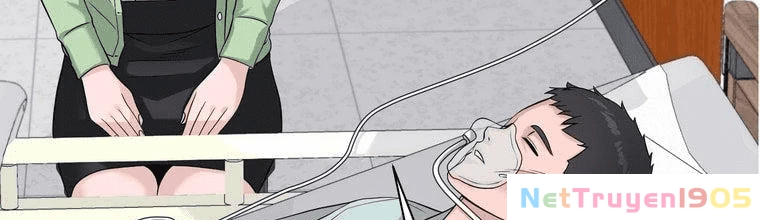 Giáo Viên Ác Quỷ Saiko Chapter 4 - 389