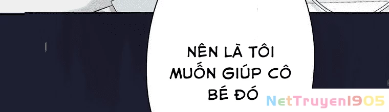 Giáo Viên Ác Quỷ Saiko Chapter 4 - 391