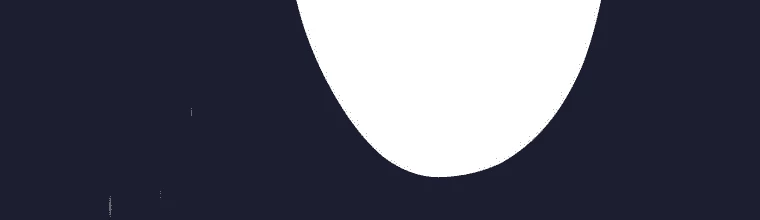 Giáo Viên Ác Quỷ Saiko Chapter 4 - 392