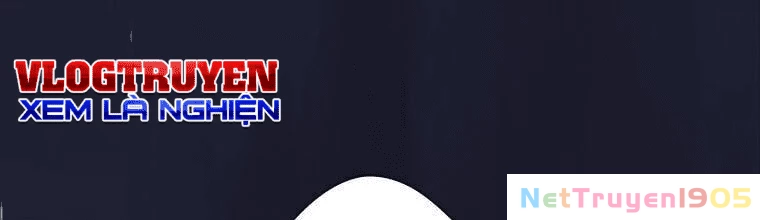 Giáo Viên Ác Quỷ Saiko Chapter 4 - 393