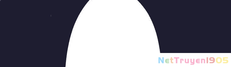 Giáo Viên Ác Quỷ Saiko Chapter 4 - 394