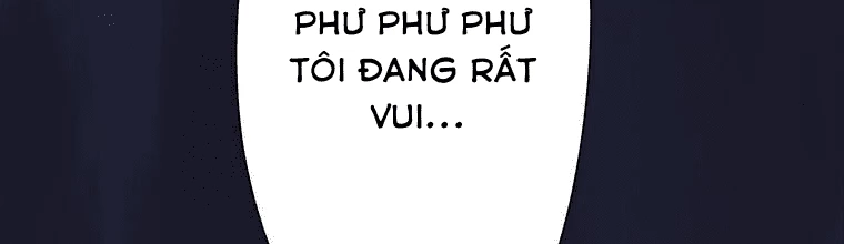 Giáo Viên Ác Quỷ Saiko Chapter 4 - 395