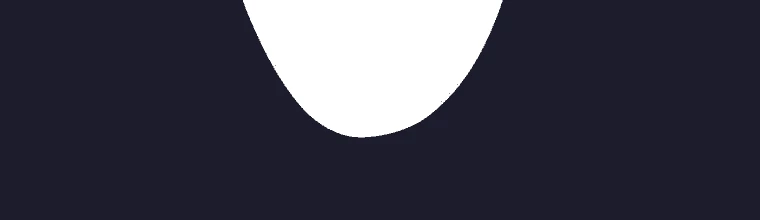 Giáo Viên Ác Quỷ Saiko Chapter 4 - 396