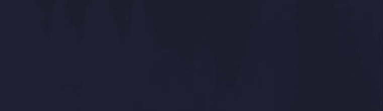 Giáo Viên Ác Quỷ Saiko Chapter 4 - 397