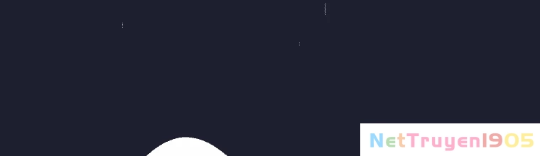 Giáo Viên Ác Quỷ Saiko Chapter 4 - 398