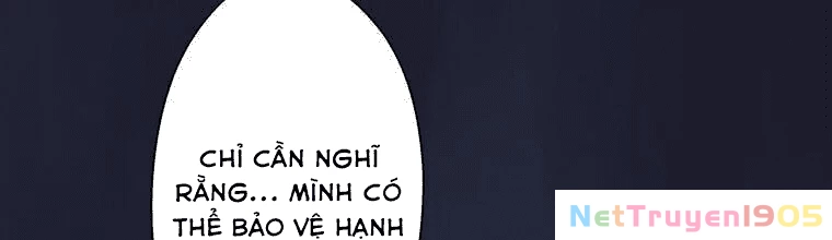 Giáo Viên Ác Quỷ Saiko Chapter 4 - 399