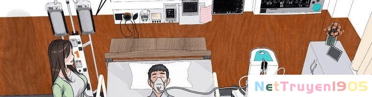 Giáo Viên Ác Quỷ Saiko Chapter 4 - 401