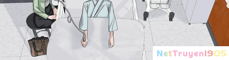 Giáo Viên Ác Quỷ Saiko Chapter 4 - 402