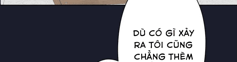 Giáo Viên Ác Quỷ Saiko Chapter 4 - 404