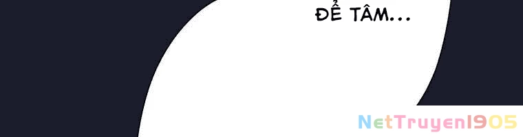 Giáo Viên Ác Quỷ Saiko Chapter 4 - 405