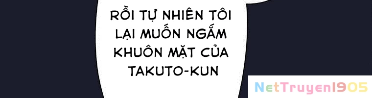 Giáo Viên Ác Quỷ Saiko Chapter 4 - 406