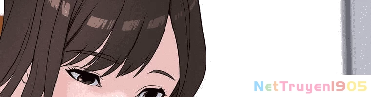 Giáo Viên Ác Quỷ Saiko Chapter 4 - 409