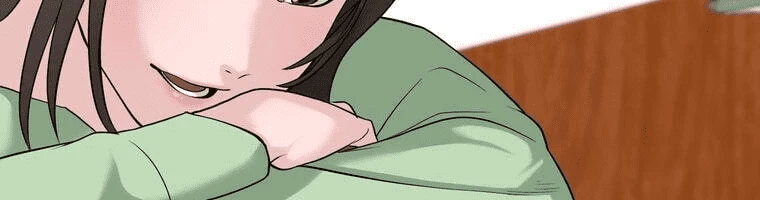 Giáo Viên Ác Quỷ Saiko Chapter 4 - 410