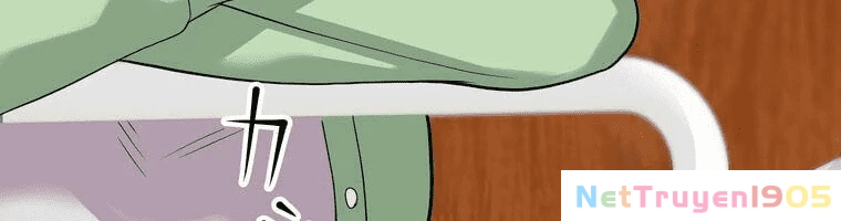 Giáo Viên Ác Quỷ Saiko Chapter 4 - 411