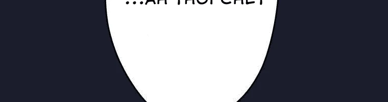 Giáo Viên Ác Quỷ Saiko Chapter 4 - 415