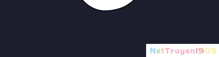 Giáo Viên Ác Quỷ Saiko Chapter 4 - 416