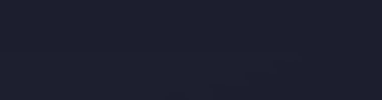 Giáo Viên Ác Quỷ Saiko Chapter 4 - 418