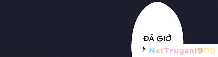 Giáo Viên Ác Quỷ Saiko Chapter 4 - 419